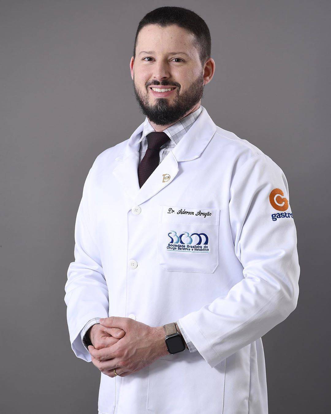 dr_12a08c40c79610105deeb93c4b6611609876d53a.jpg