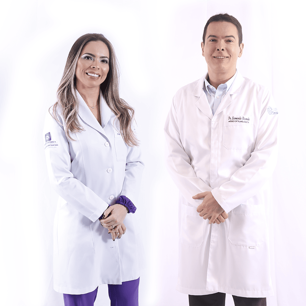 dra-carmen-e-dr-leonardo_faee30d85b93dab66382f7bb0f79c5db58c1e0e9.png