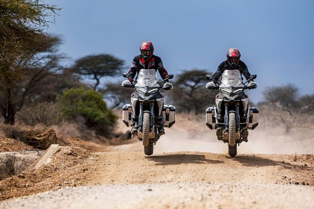 ducati-estreia-versao-da-multistrada-v4-rally-adventure-no-brasil-divulgacao-5_893d512e558464bd97dad63c4548bbf61da98afc.jpg