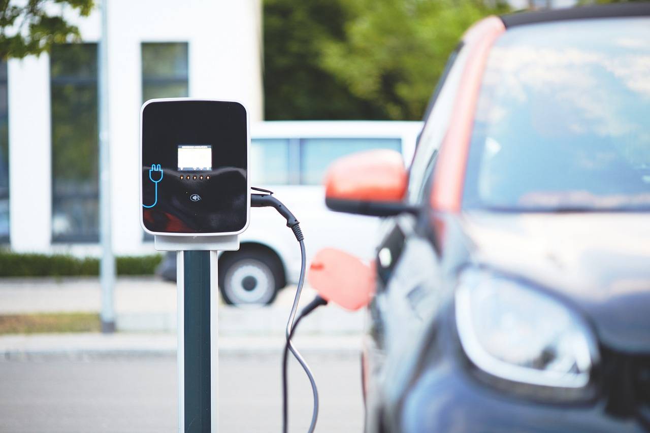 electric-car-4381728-1280-1_691d05fbc7d9855b06af428c37bd405139c8772e.jpg