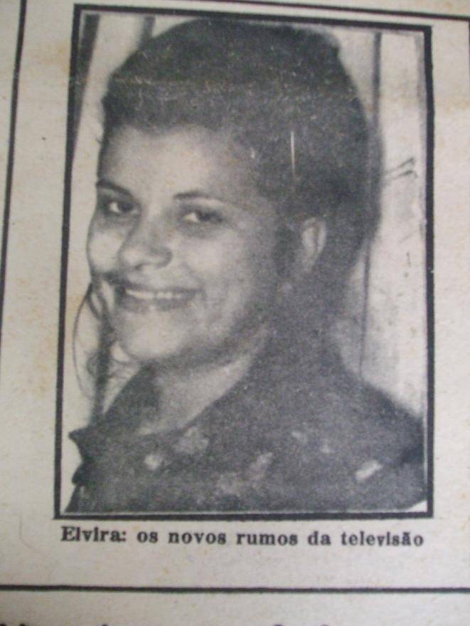 elvira-nova_aa23f6daa5fae30c87fd265101a12a8e830540e2.jpg