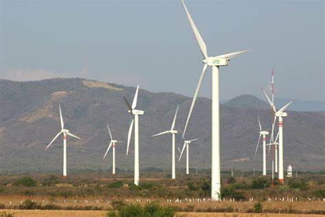 energia-eolica_f88e6893e5804e5282cacb95cf66d71d55ca9a8a.jpg