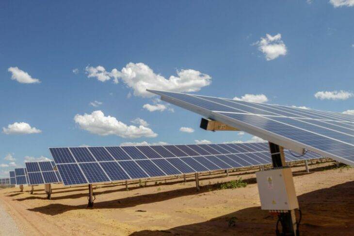 energia-solar_bb79f545150adc56ff0c66b7691ef152ed57b4d4.jpg