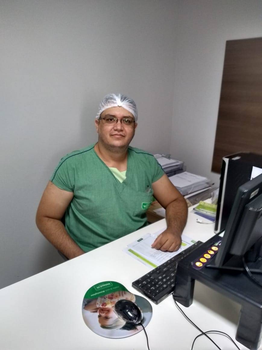 enfermeiro-rogerio-da-cunha-alves_27e9088c1d11900c2a595307ce9555287401e601.jpeg
