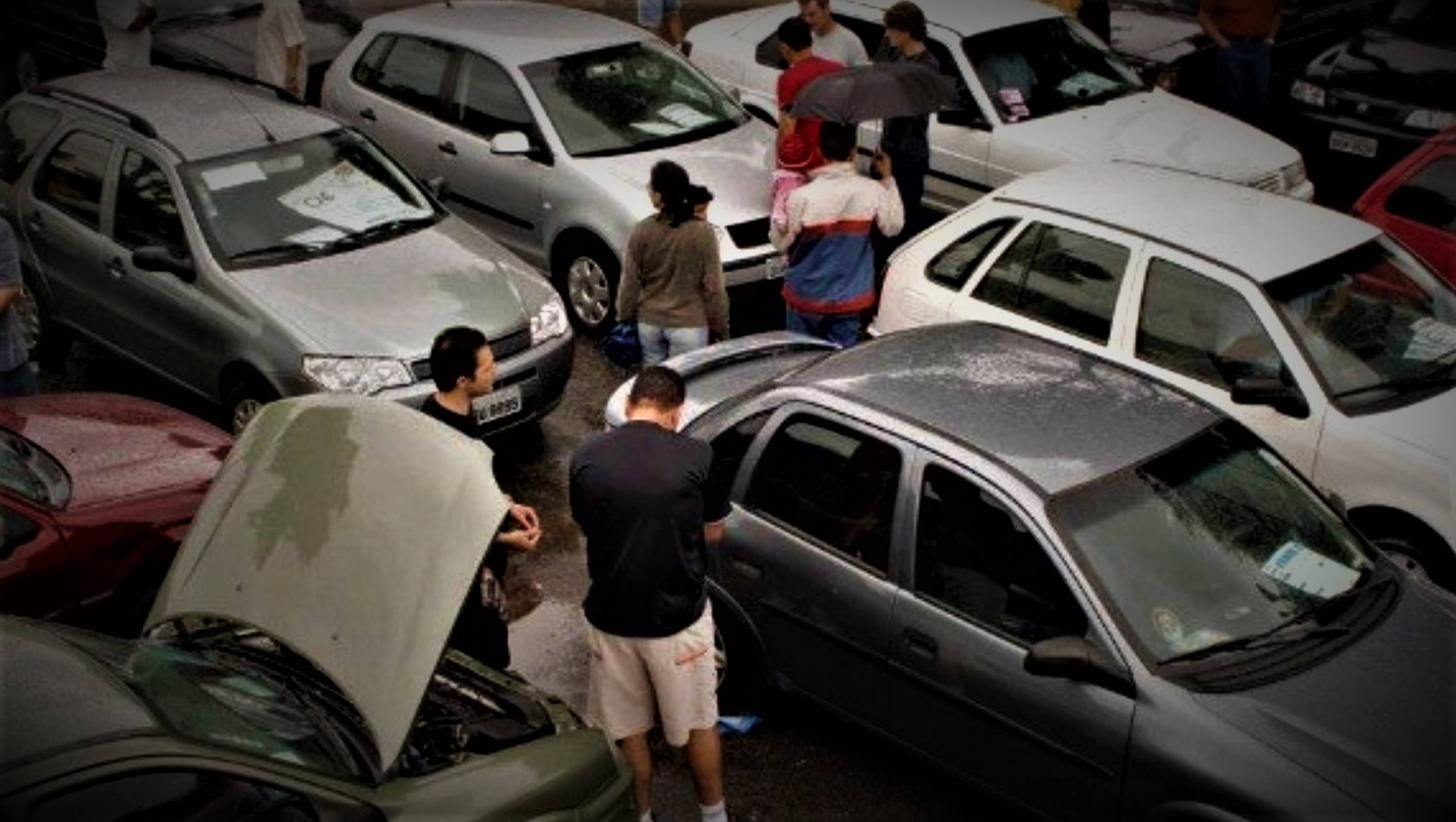 escolha-por-carros-seminovos_f7734a439b529f5018ce1f71859c765a5ed6e203.jpg