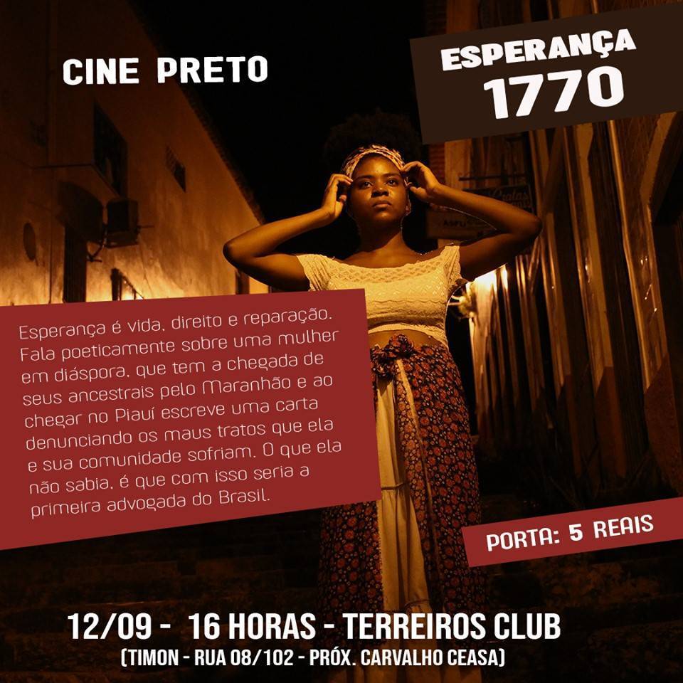 esperanca_e42afd6e5f22061e8d970fe121ab5ab09d7b0c25.jpg
