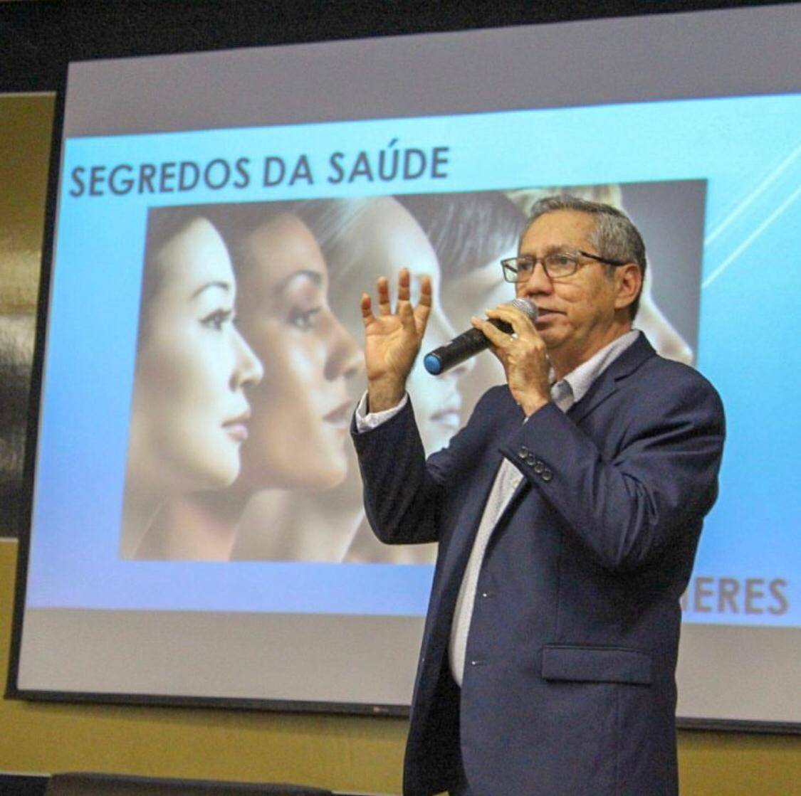 evaldo-batista_fe6dce48331514d17fa26093e2c186d871e296c4.jpeg