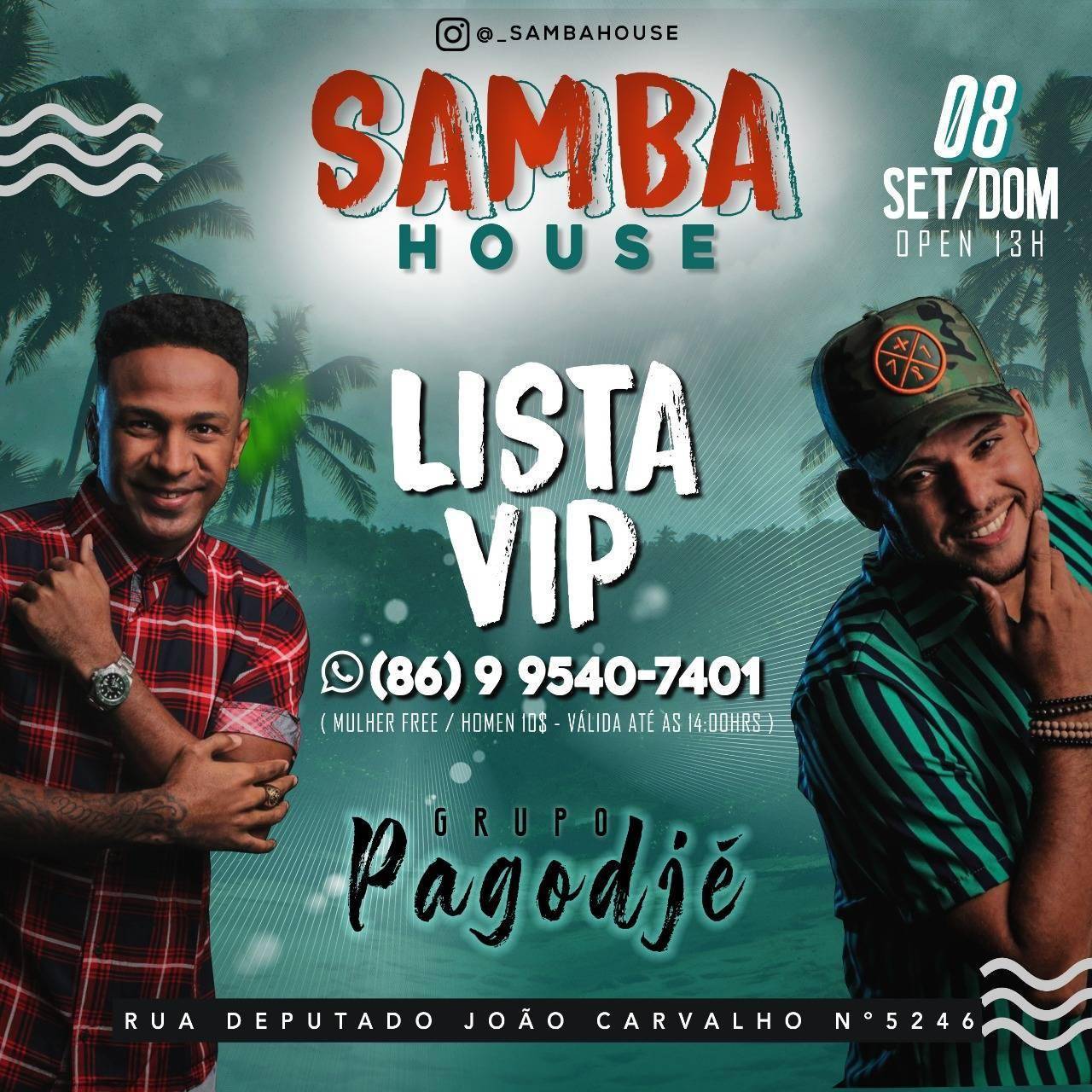 evento-1_9562f2bdb646a318c1703f606e633f7b809a1b7b.jpg