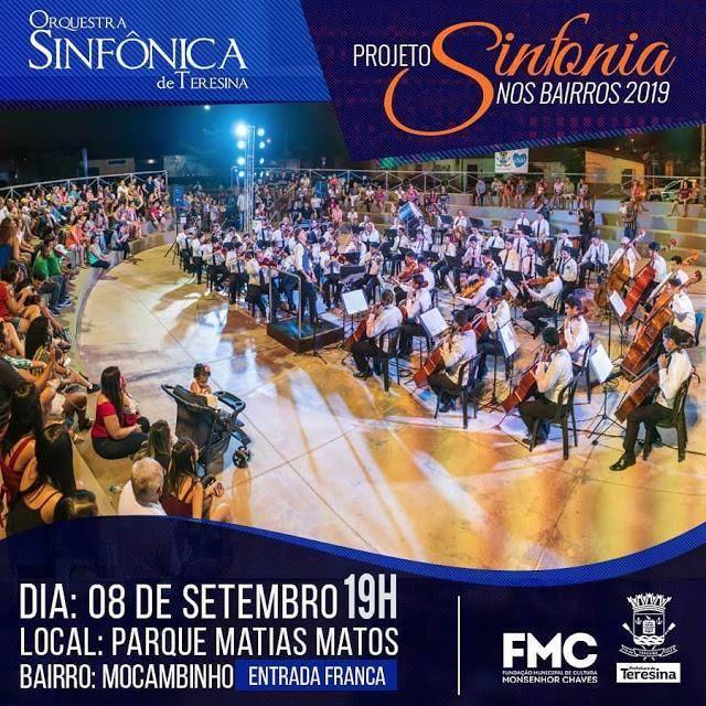 evento10_d7f281d5a9864a7b97e9a6c10a0856ec7861c3dd.jpg