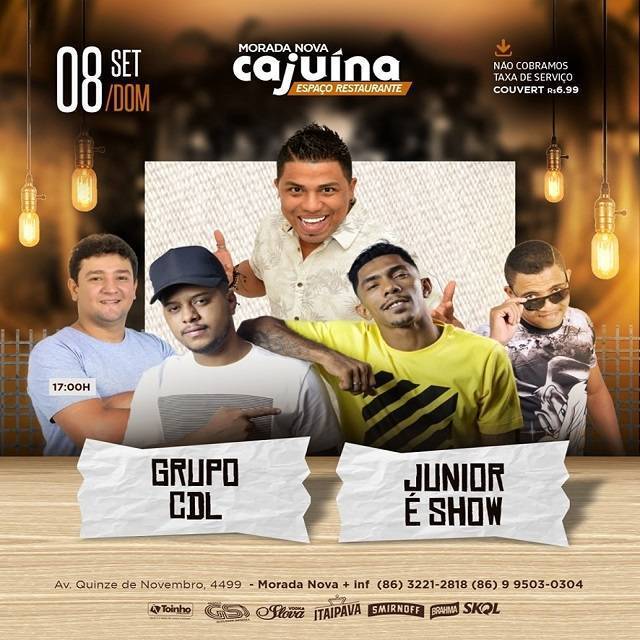 evento11_560c1d7ee8127e1f37ac2a20276a99a7477eabf6.jpg