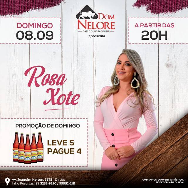 evento12_3563611a0d510ab059b470cd11f3a93418d902f8.jpg