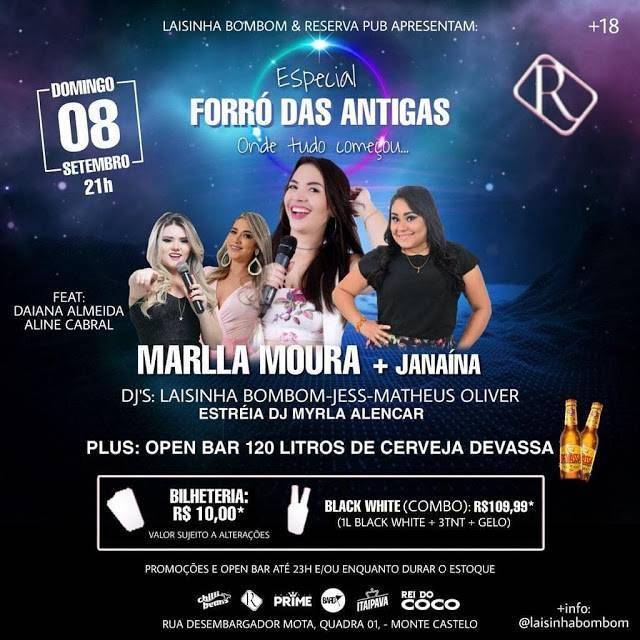 evento13_18058dc5a79e362548aaf50c4c4bb7e2e533e191.jpg