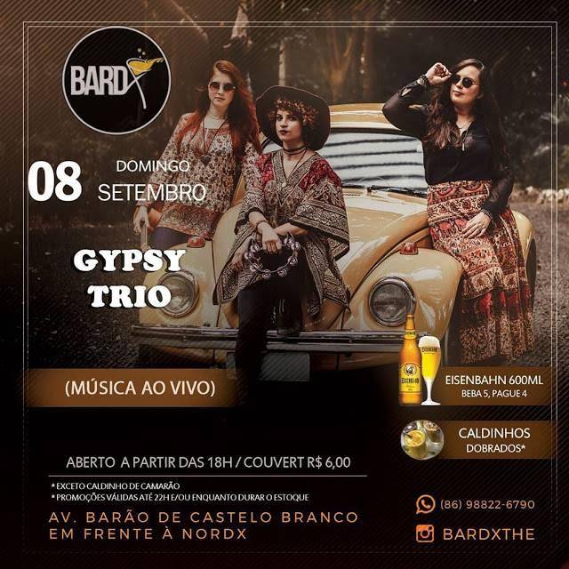 evento14_ecb03c7cf5602d3053fe3e6cde0e27819870e56d.jpg