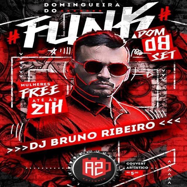 evento15_c0c19f0d2f85a21bf62989b4dc07143d91ae3c69.jpg