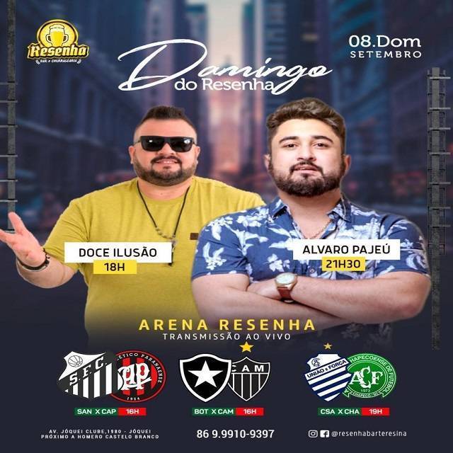 evento16_7030beace4c933e8783b88a657e2a68258a217c4.jpg