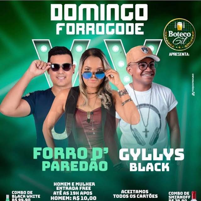 evento18_f16ce70b425237cafe02cab98042e1d480b9b3ad.jpg