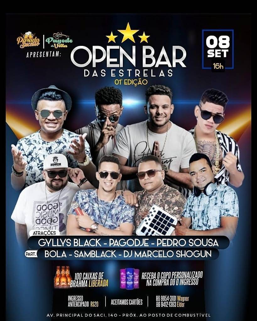 evento3_98a30b31955fe4f0b441779347f5a0c40210c2e1.jpg