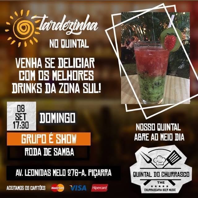 evento4_7fb6162ace49a7730879fa8ec6cb7e5d876bf49a.jpg