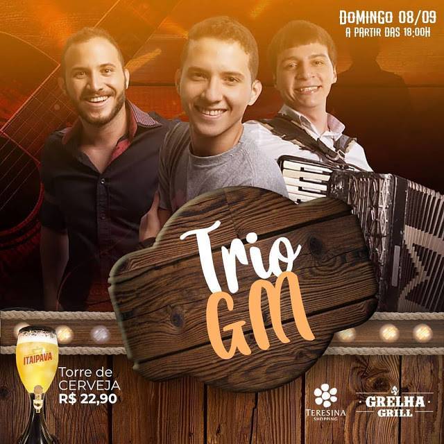 evento5_01be1b017f21a18d916e1196c0d2e1306b1a1f9f.jpg