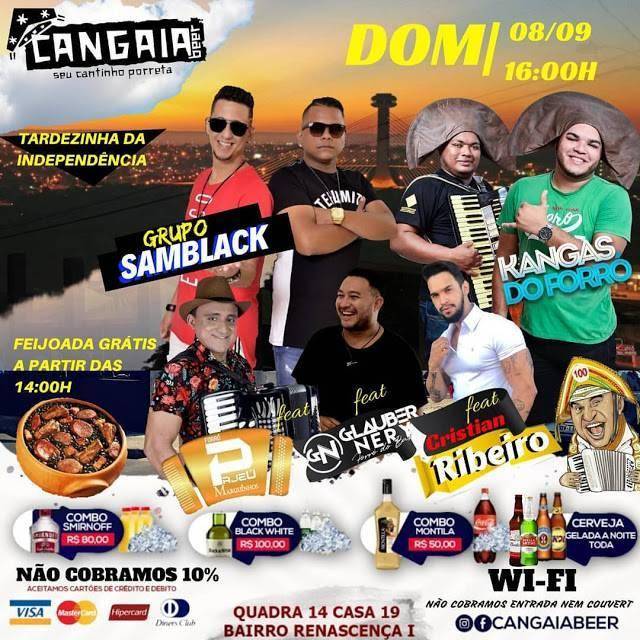 evento6_c685788bcdef8ad3ed040bc058170b739aa54652.jpg