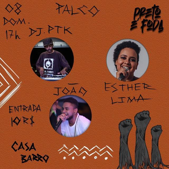 evento7_bcf79ed31a1da5ead21a9f15a89c71249b3fa8dd.jpg