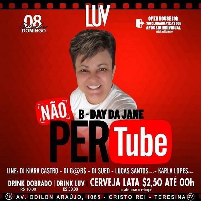 evento8_e4a59874ccfe5f28fc9aa953c932828afc6d012a.jpg