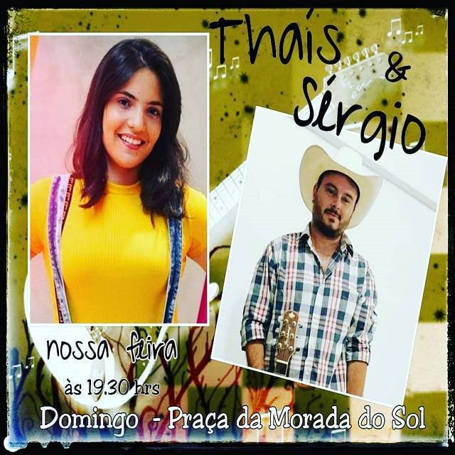 evento9_62446b6302b92014307eeb7f3884f37f3bfa8922.jpg