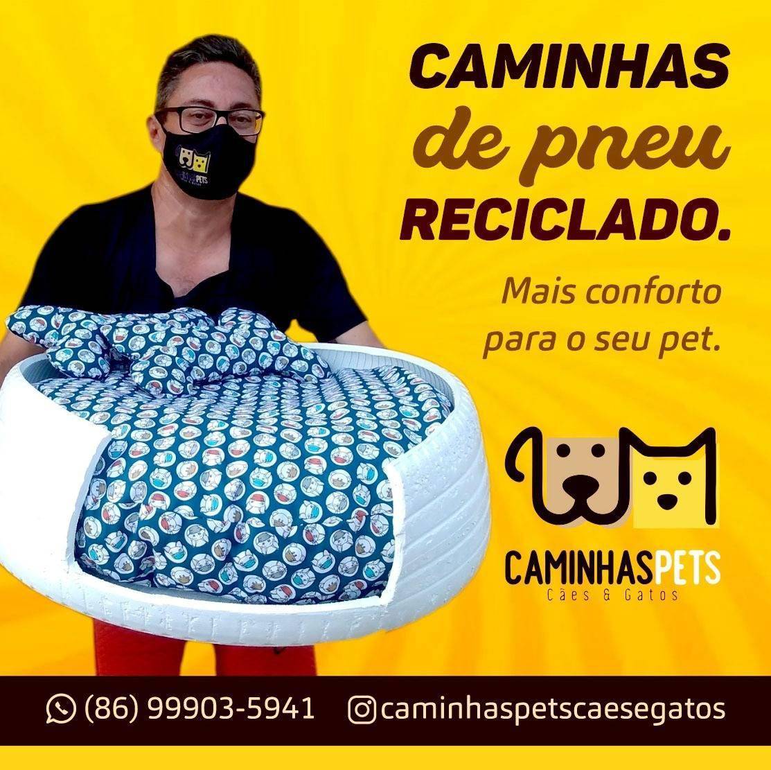fabio-caminha_2439996fefea386aeb89d7e288297bc00d226fd8.jpg