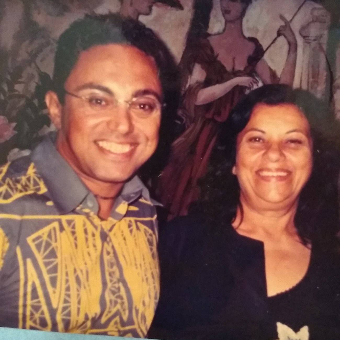 fabio-elvira_897c4c351da10c2ca8841421baf0a15a5882b178.jpg
