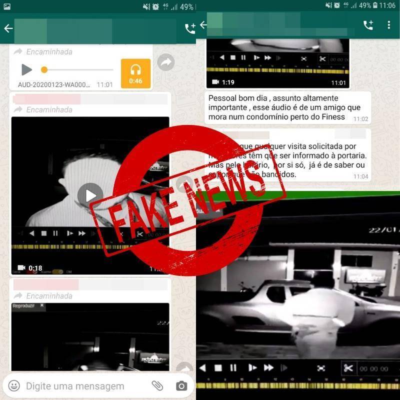 fake-news_cef2814016a79d4d51a57501938d7bf674ca7e0c.jpg