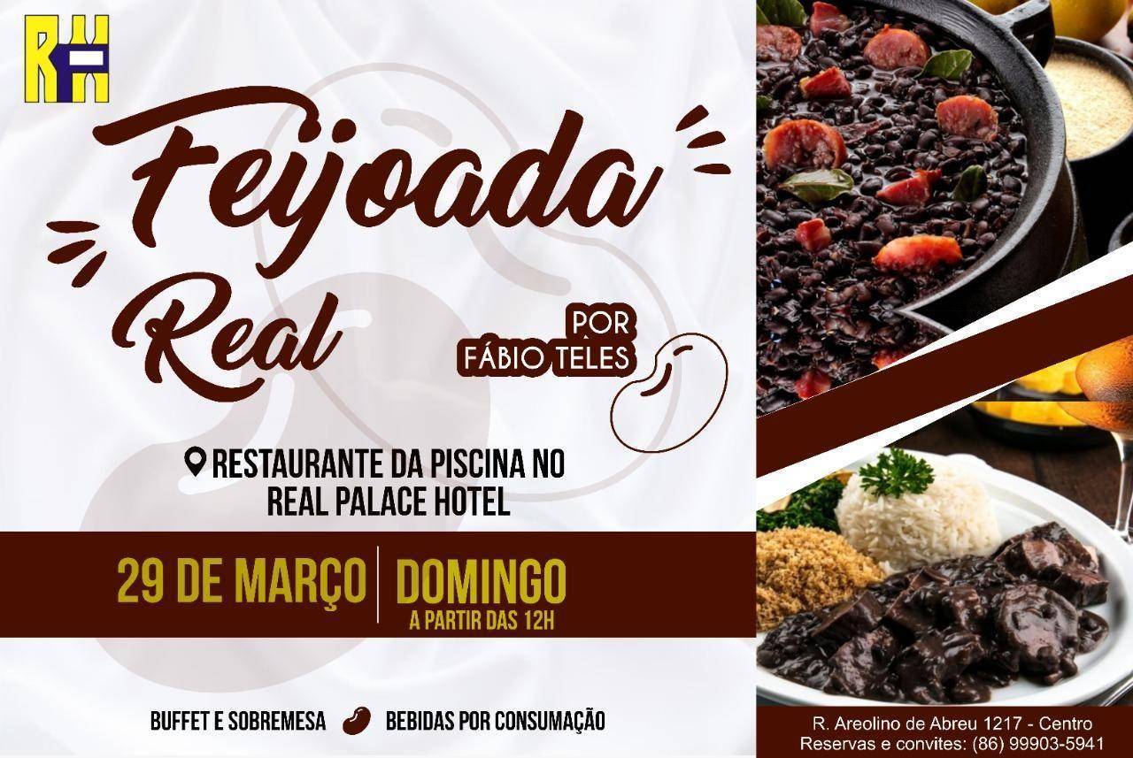 feijoada-real-palace-hotel_8b69024f8589c53ecc894b7805598947ca8ef2d7.jpg