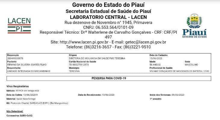 ff_ff83359832b0baf2f08b36cf62363b00ed2e6807.jpg