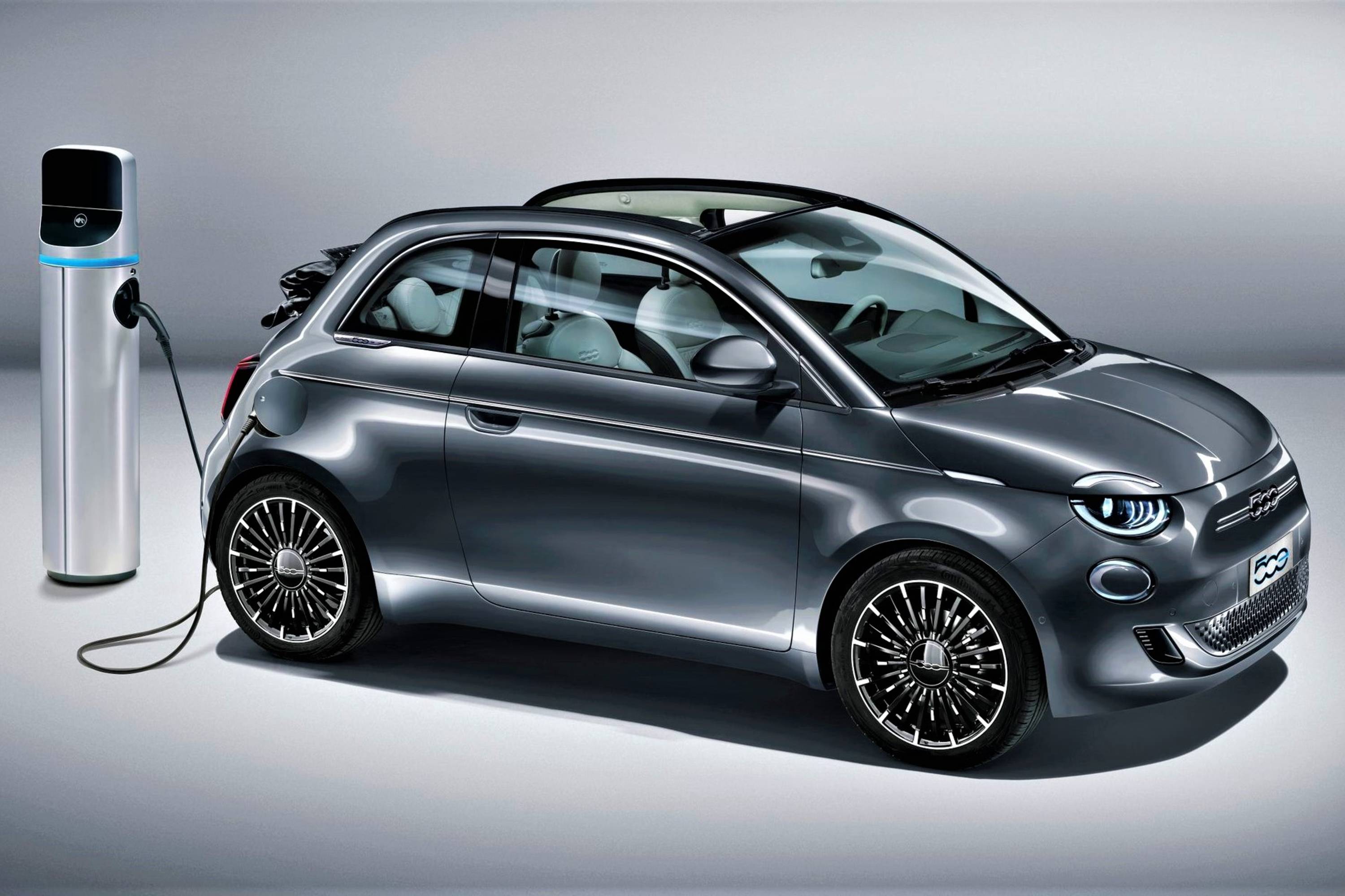 fiat-500-eletrico_34b65b2f1bd2f5096cd933e9b0d31538370345ec.jpg