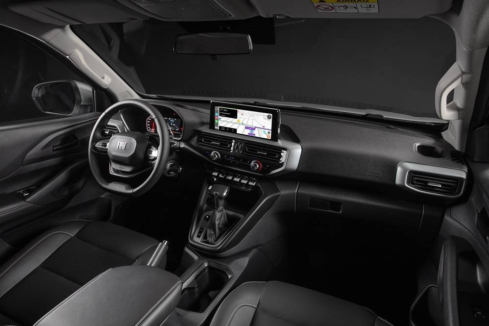 fiat-amplia-portfolio-no-brasil-com-a-nova-picape-titano-divulgacao-4_25d37000d50bcfa546d082f480652ab98dbda893.jpg