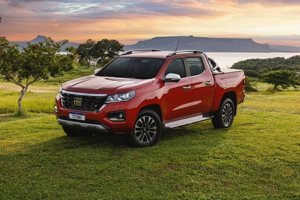 fiat-amplia-portfolio-no-brasil-com-a-nova-picape-titano-divulgacao-5_57506455f85c187cc437ebe538c5e1976fb9ed4b.jpg