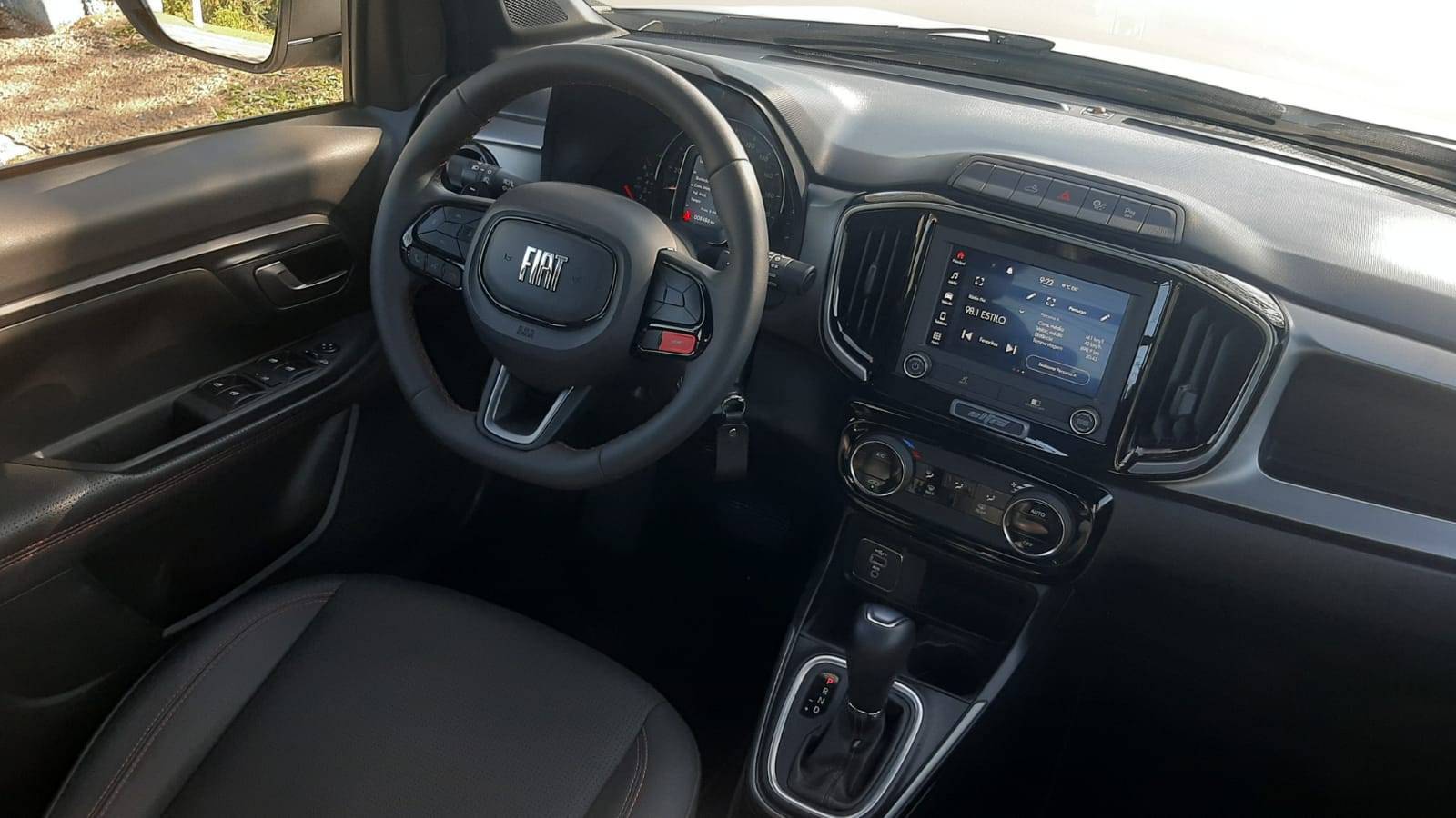 fiat-strada-conhece-o-atalho-para-a-lideranca-sergio-dias-13_bb78407e81005bb924c0f4c20c5614b7827250ab.jpeg