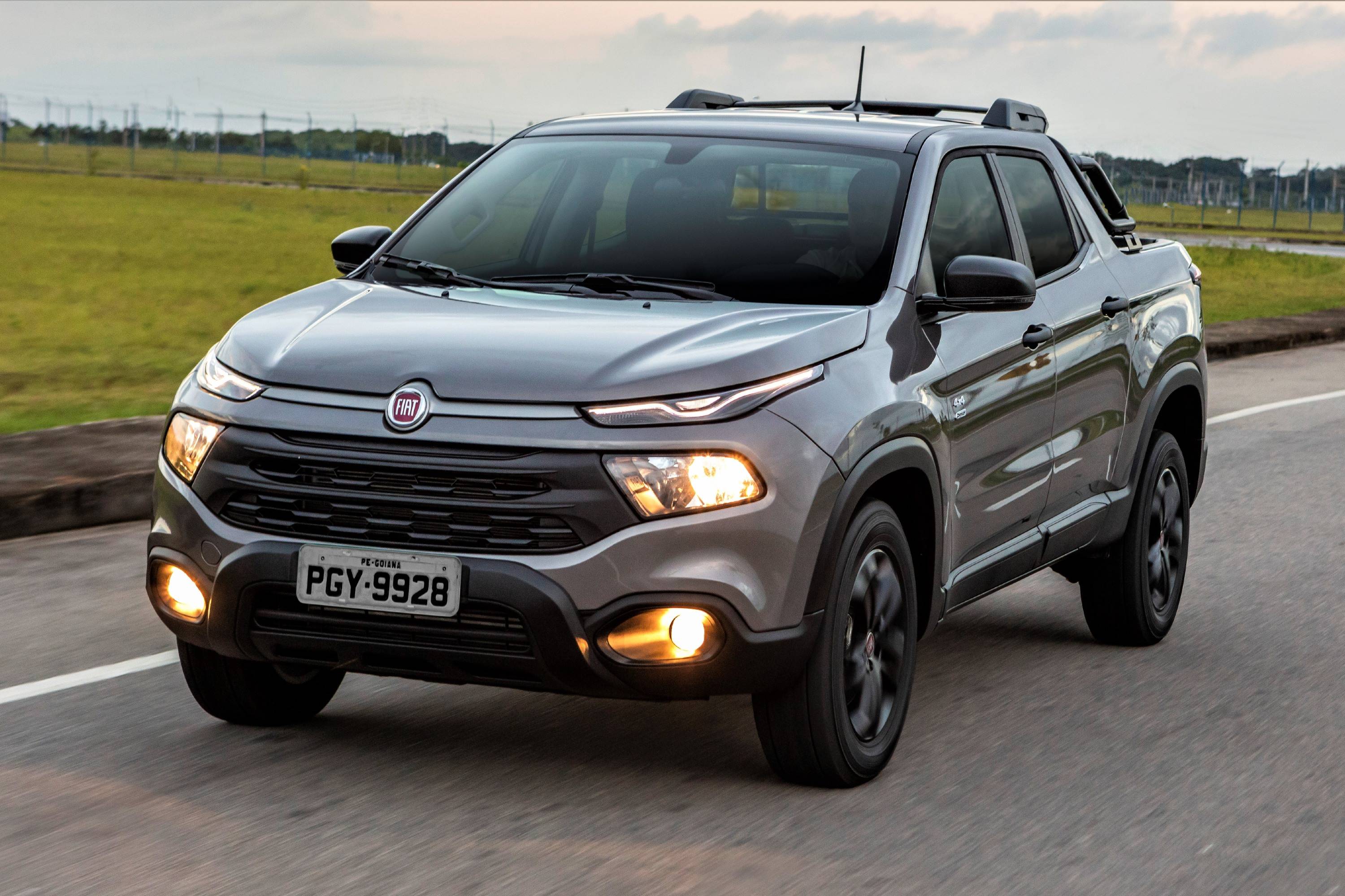 fiat-toro-endurance-2_c352a5d030d29dd3f79c126a26926a9695818665.jpg