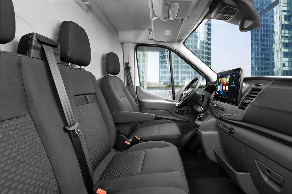 ford-anuncia-inicio-das-vendas-da-e-transit-no-brasil-divulgacao-2_c216f9cea2afd98bf131c70bba2df4401504e2fa.jpg