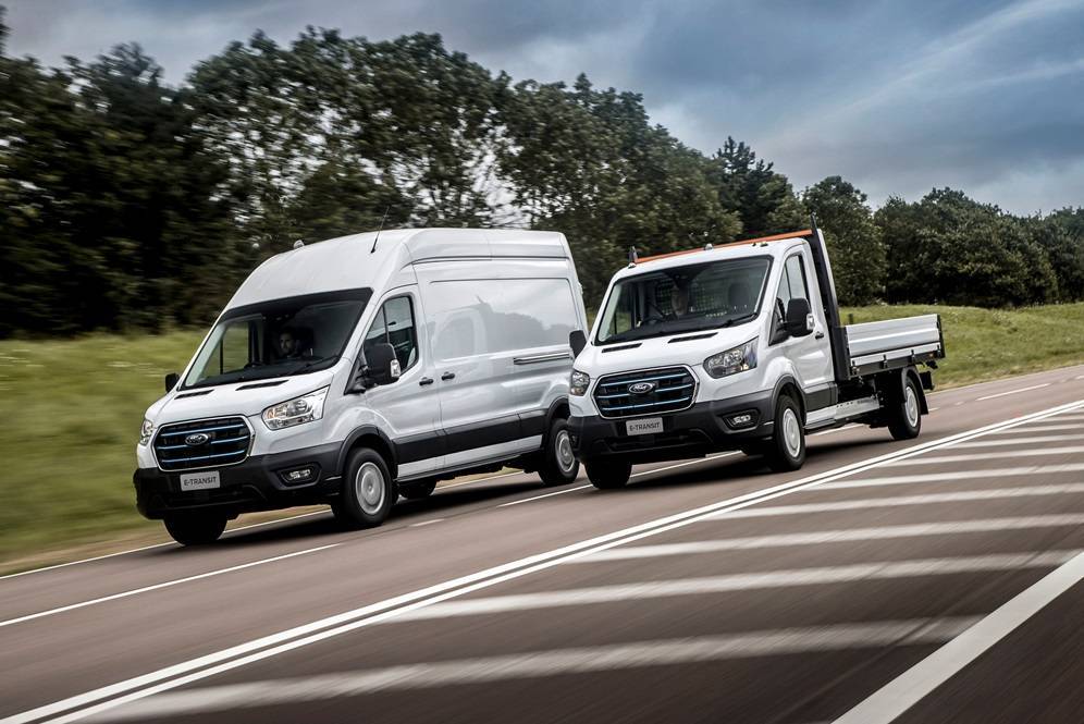 ford-anuncia-inicio-das-vendas-da-e-transit-no-brasil-divulgacao-3_aaf5ea69c24648f596a029d1b8721154e2af5319.jpg