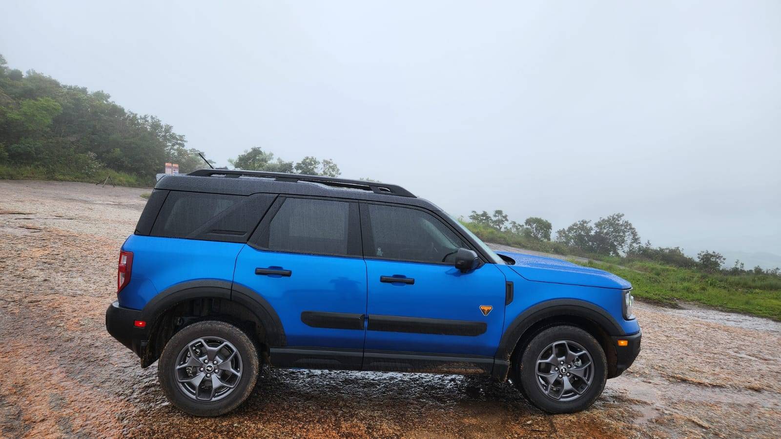 ford-bronco-sport-aposta-em-capacidade-tecnica-para-se-diferenciar-sergio-dias-21_77ea60babbd2690702cee43d3ef5b33e560e7080.jpeg