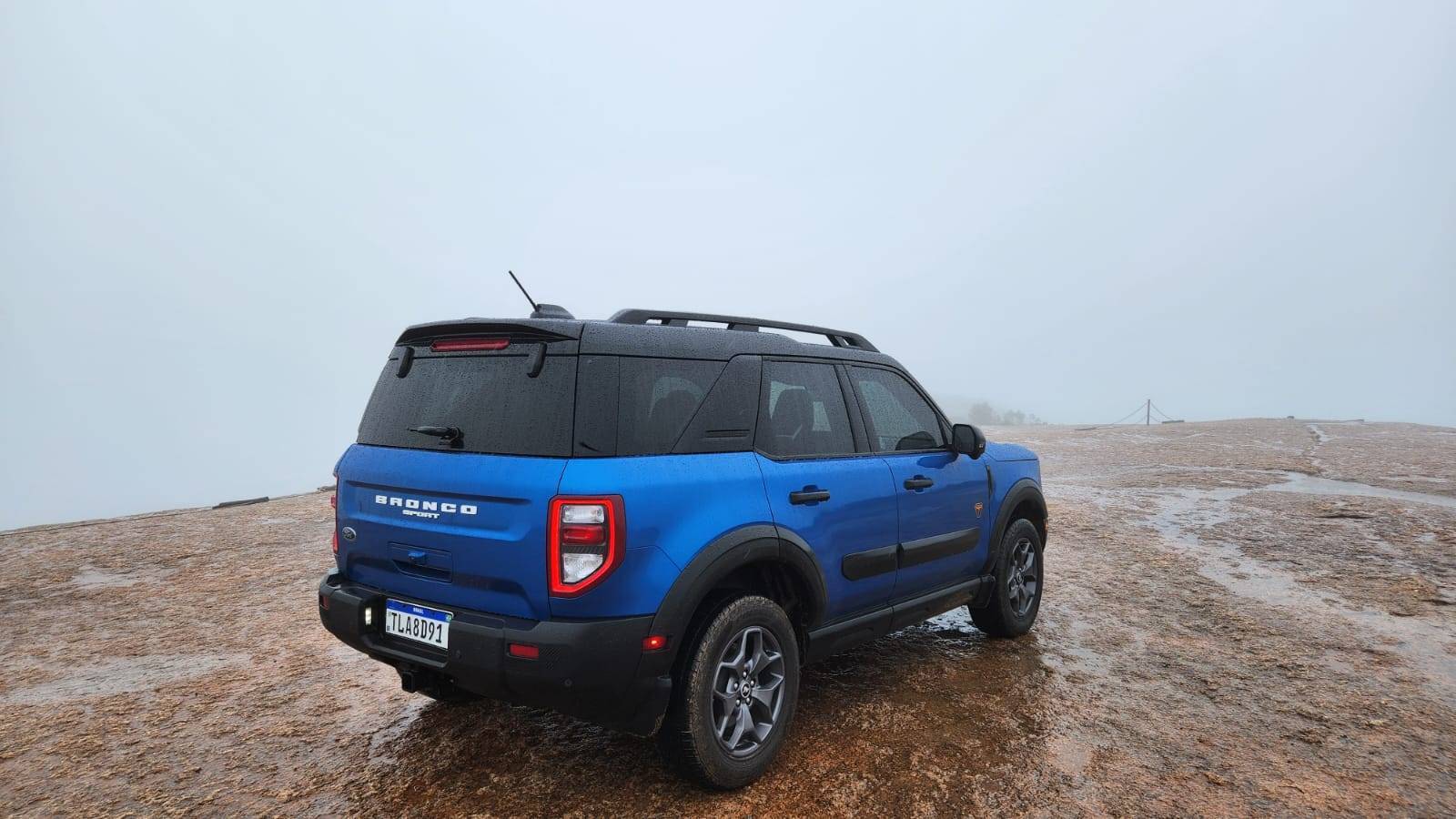 ford-bronco-sport-aposta-em-capacidade-tecnica-para-se-diferenciar-sergio-dias-2_efcb8708f7a8b2a81665a593c9a6775d7b8945be.jpeg