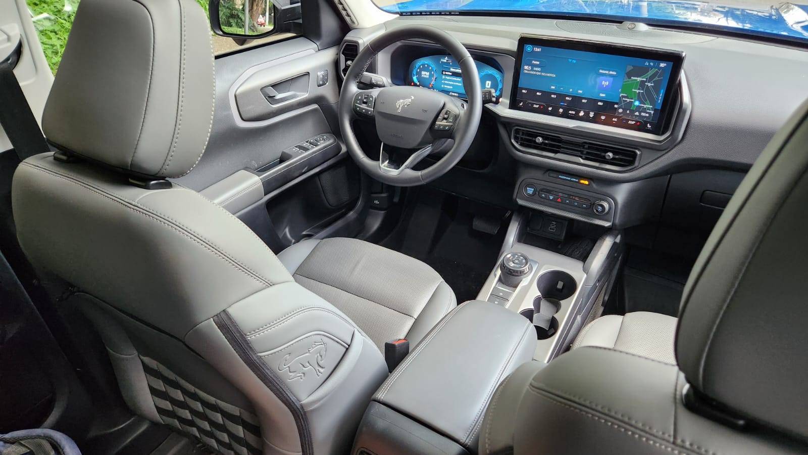 ford-bronco-sport-aposta-em-capacidade-tecnica-para-se-diferenciar-sergio-dias-9_6dd034cc5238d37505a818c0749f2d28c8182c8e.jpeg