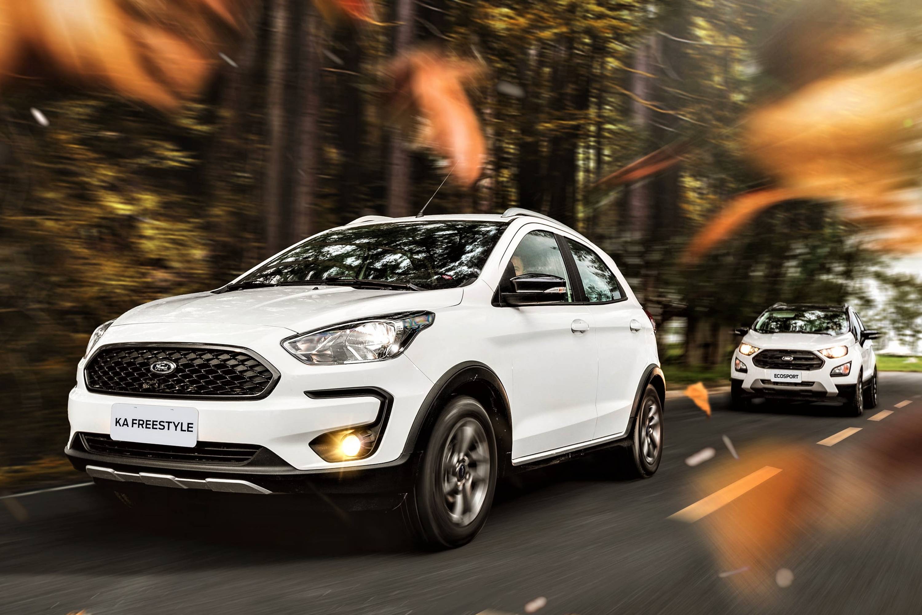 ford-ka-e-ford-ecosport_2c28dfc5050c5ce74e6b5346450d04c2593c822a.jpg