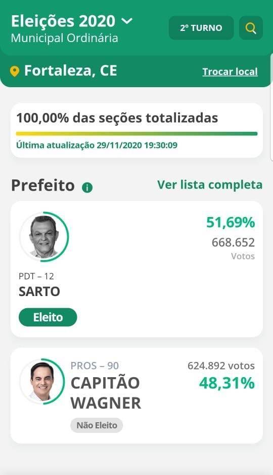 fortaleza_4e751705821f26cf4fce566782caf833610b5f8a.jpg