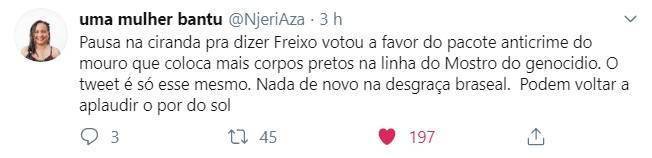 freixo2_5d11bcb2e6341c0d4fff1f6b5aed3a01d885aa65.jpg