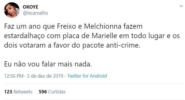 freixo_ab1313ac0d7902a24c24a759b422d9391031d203.jpg