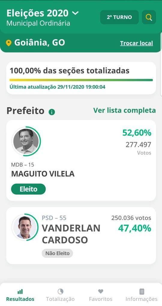 goiania_5eb341b0d17c0b2ec569508629be0a087bce7bd9.jpg