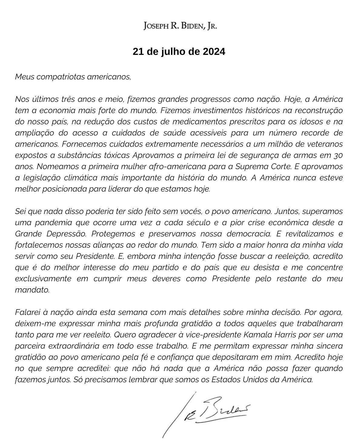 gtb8se1wiaednhd_0bd75214fa5a532c23b47c9998b2031ace3c313b.jpg