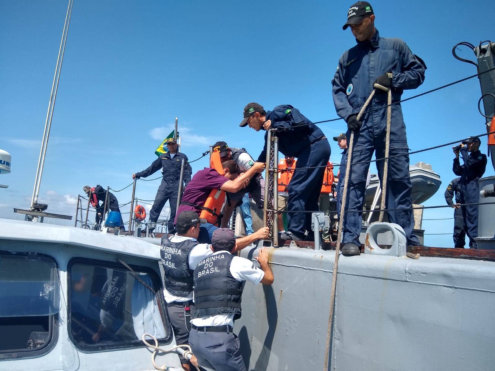 guanabara2_fd069d4416fc44dc2c7063d69c27ac5b91db99d2.jpg