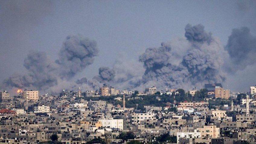 guerra-israel-e-hamas-848x477_e834af264b59e554b6082120037946cc12563f3c.jpeg